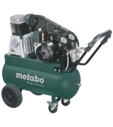 Metabo MEGA 400-50 D